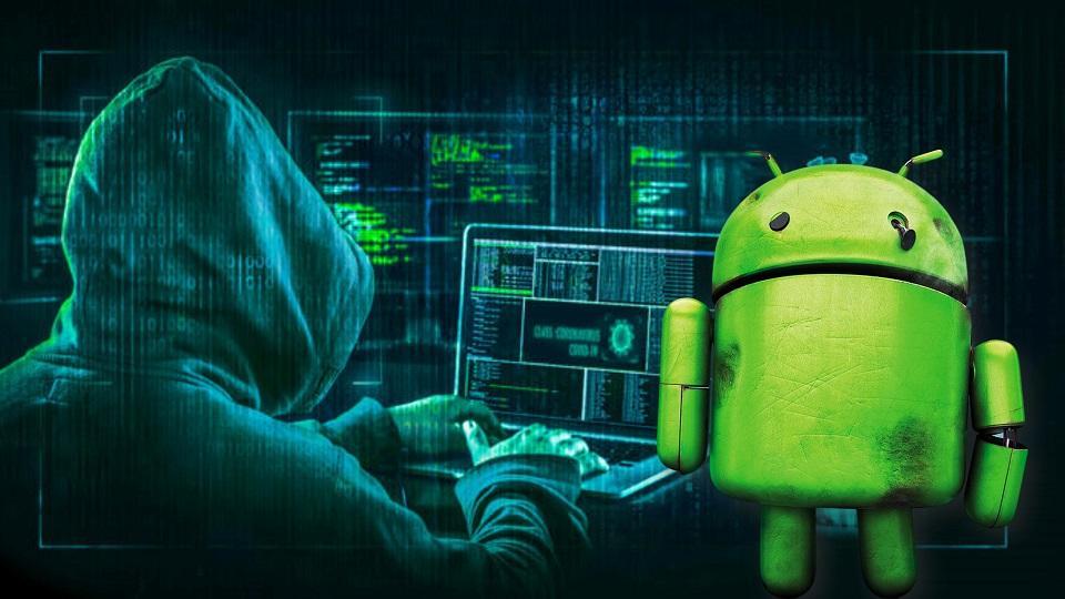 احذف هذا التطبيق فوراً