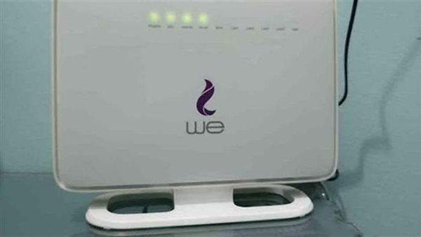 الدخول الى اعدادات الراوتر من الموبايل