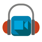 تحويل الفيديو الى mp3