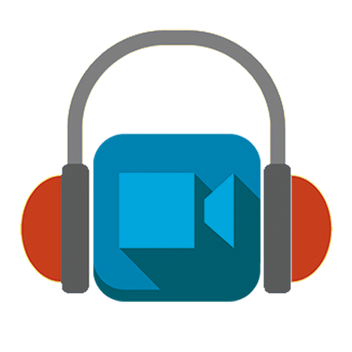 تحويل الفيديو الى mp3