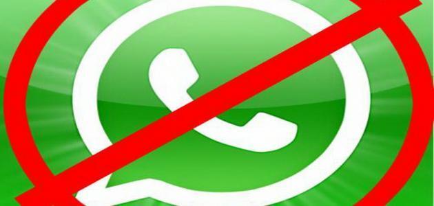 حذف كل الصور ومقاطع الفيديو