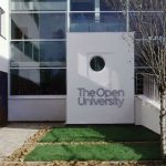 كورسات مجانية من جامعة open university