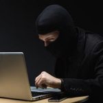 كيف تحمي أجهزتك من الإختراق؟