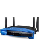كيف تعثر على أفضل قناة WiFi