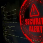 أخطر مواقع الانترنت