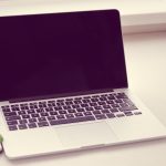 أفضل لابتوب عملي ورخيص