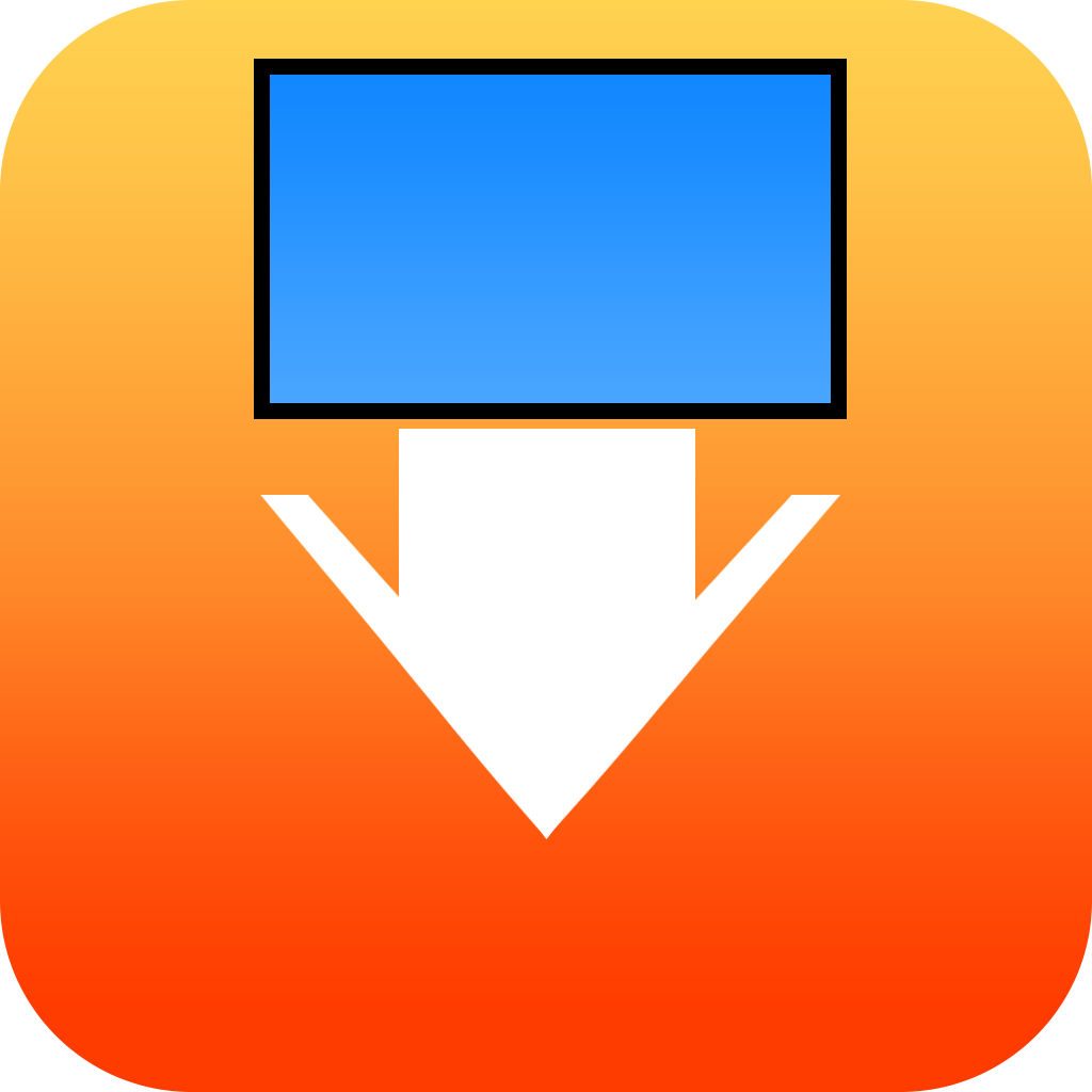 أفضل وسيلة لتحميل الفيديو