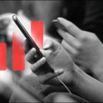 تطبيقات مراسلة بدون انترنت