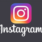 توقف انستجرام عن العمل