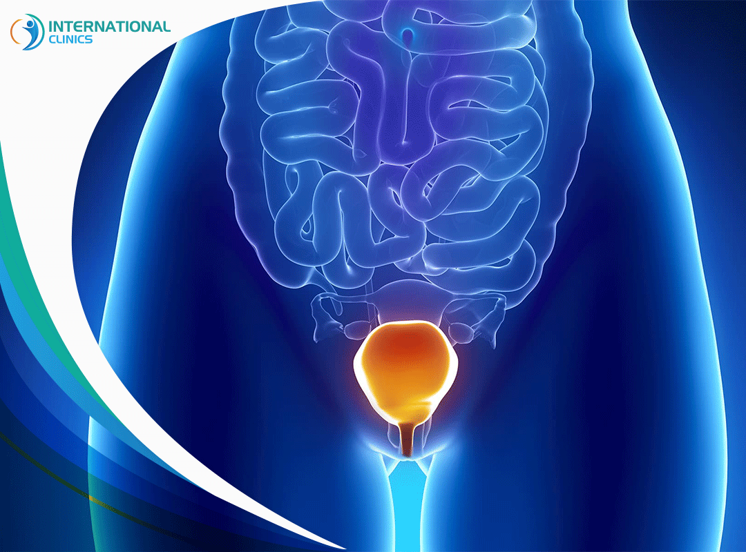 حبوب ذكية بديلة عن المنظار الداخلي