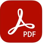 طريقة إدماج صور متعددة