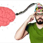 كيف تقوي ذاكرتك
