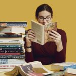 5 كتب عليك قراءتها