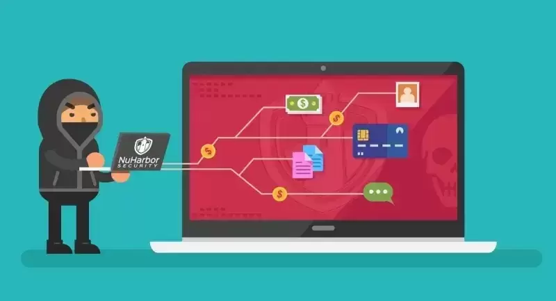 5 كورسات في الهاكينج الأخلاقي