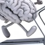 أفضل طرق تقوية الذاكرة