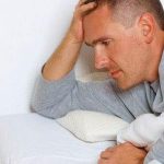 أفضل مشروب لعلاج الأرق