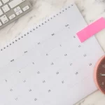 تطبيق لتطوير مهارة النطق بالانجليزية