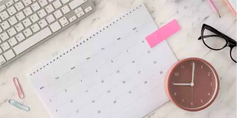 تطبيق لتطوير مهارة النطق بالانجليزية