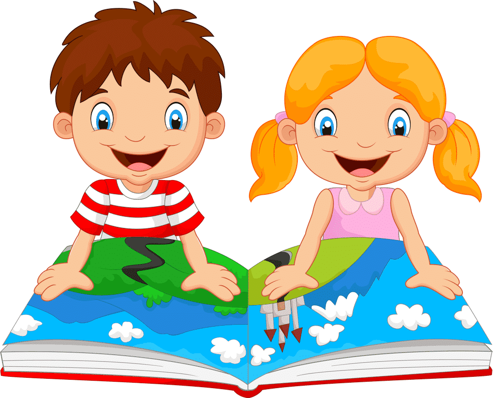 تعليم الانجليزي للاطفال المبتدئين