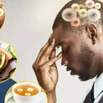 تنشيط المخ والذاكرة