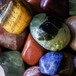 حب نفسك وزيادة الثقة