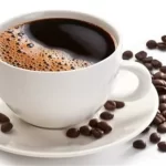 خطر الإصابة بمرض الكبد