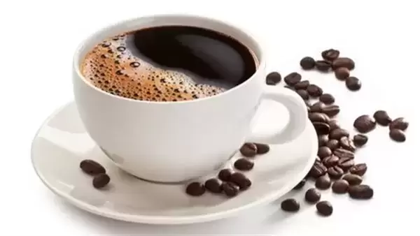 خطر الإصابة بمرض الكبد