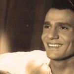 عبد الحليم حافظ