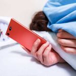 علاج الاكتئاب الموسمي