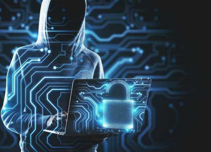 كيف يتم سرقة معلوماتك