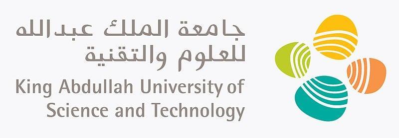 منحة جامعة الملك عبدالله