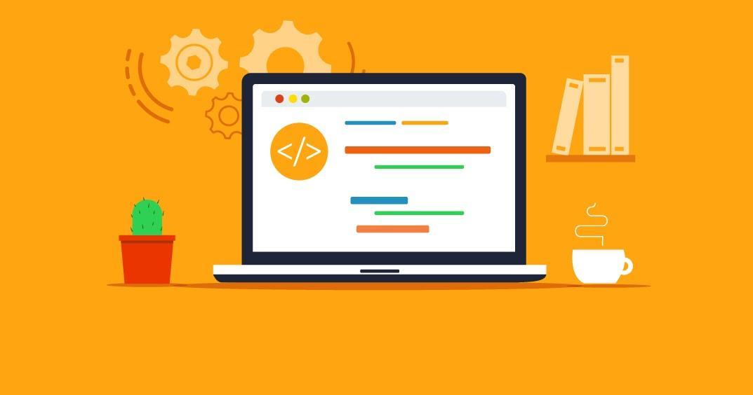 مواقع مهمة لكل مصمم