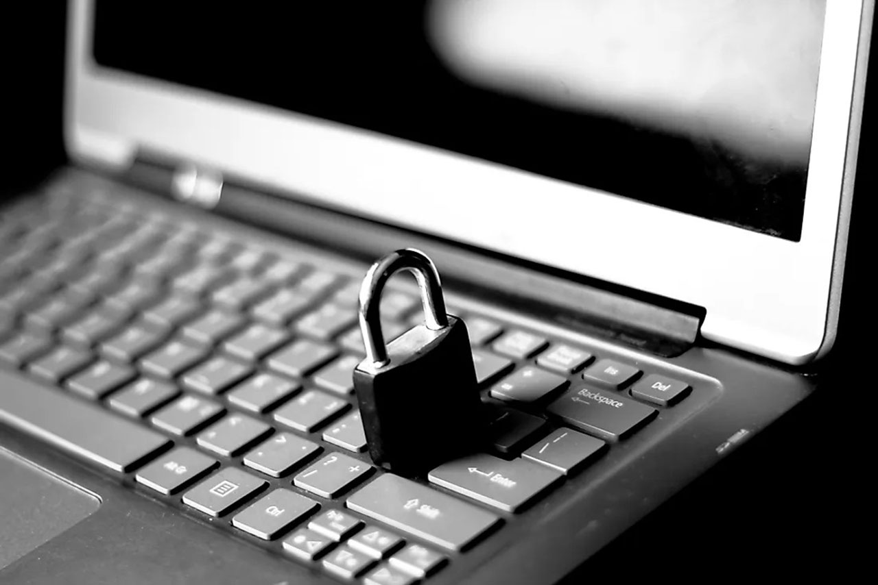 الشابات فى الدول الفقيرة