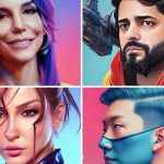 صناعة برنامج ذكاء إصطناعي