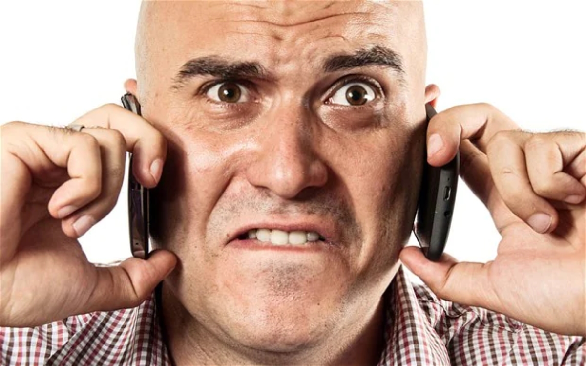 خطر ارتفاع ضغط الدم