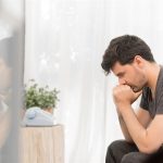 هل تؤثر الصدفية على خصوبة الرجال